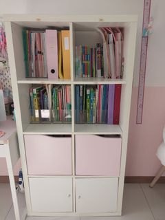 (Category: ) located in . Submitted by gigi2021 (Listing ID 1444597014, Image 1). Description: .
