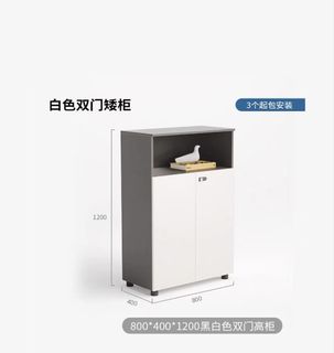(Category: ) located in . Submitted by lyang79 (Listing ID 1444576686, Image 1). Description: .