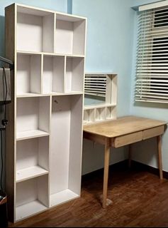 (Category: ) located in . Submitted by elinor08 (Listing ID 1444512252, Image 1). Description: .