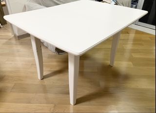 （分類：）位於 。 由 kl2102 提交（商品編號 1444635287，圖片 1）。簡介： 。