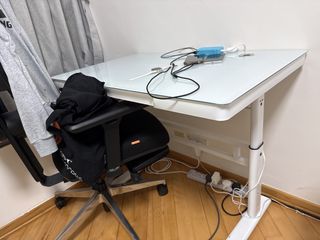 （分類：）位於 。 由 jkeelee 提交（商品編號 1444622752，圖片 1）。簡介： 。