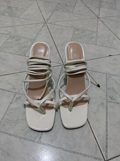 (Category: ) located in . Submitted by preloved_hulya (Listing ID 1444668765, Image 1). Description: .