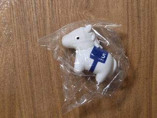 （分類：）位於 。 由 nyar1a 提交（商品編號 1444606235，圖片 1）。簡介： 。