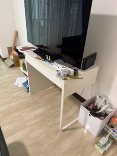 (Category: ) located in . Submitted by seshiel (Listing ID 1444498064, Image 1). Description: .