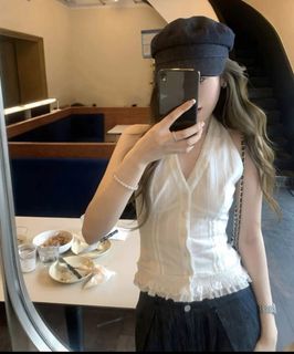 (Category: ) located in . Submitted by coolforest_284d66 (Listing ID 1444600868, Image 1). Description: .