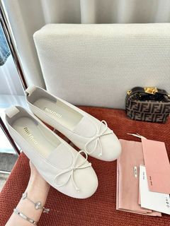 (Category: ) located in . Submitted by diya.pstore (Listing ID 1444650943, Image 1). Description: .