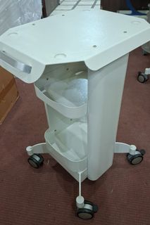 (Category: ) located in . Submitted by aesthetics69 (Listing ID 1444567342, Image 1). Description: .