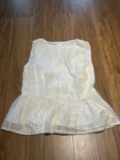 (Category: ) located in . Submitted by wear.marie (Listing ID 1444549080, Image 1). Description: .
