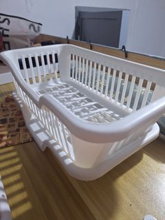 (Category: ) located in . Submitted by camille_cruz (Listing ID 1444644179, Image 1). Description: .