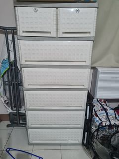 (Category: ) located in . Submitted by declutter1990 (Listing ID 1444657529, Image 1). Description: .