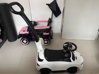 （分類：）位於 。 由 cocomello21 提交（商品編號 1444532288，圖片 1）。簡介： 。