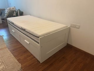 (Category: ) located in . Submitted by philippe66 (Listing ID 1444578493, Image 1). Description: .