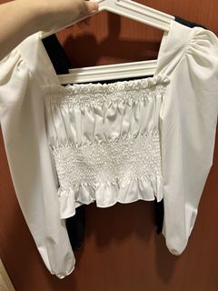 (Category: ) located in . Submitted by chanellovers3835 (Listing ID 1444498650, Image 1). Description: .