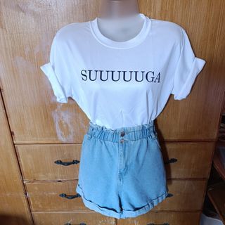 (Category: ) located in . Submitted by min_yanna (Listing ID 1444544977, Image 1). Description: .