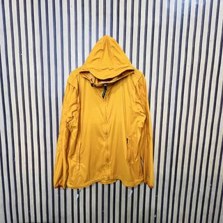 (Category: ) located in . Submitted by yg_supplies (Listing ID 1444554448, Image 1). Description: .