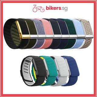 (Category: ) located in . Submitted by bikers.sg (Listing ID 1409442422, Image 1). Description: .