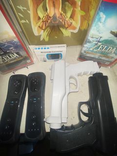 (Category: ) located in . Submitted by olxph_leoni602 (Listing ID 1444674222, Image 1). Description: .