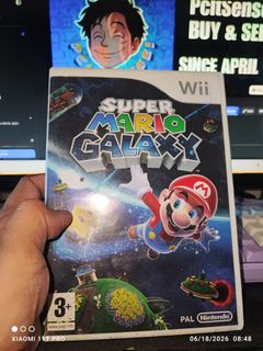 (Category: ) located in . Submitted by pcltasenseigaming (Listing ID 1444504966, Image 1). Description: .