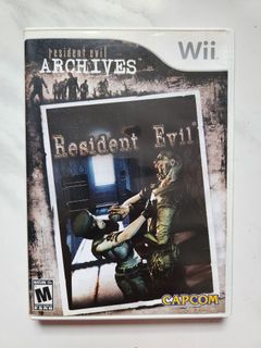 (Category: ) located in . Submitted by clone-212 (Listing ID 1444535273, Image 1). Description: .