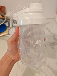 （分類：）位於 。 由 8kb24 提交（商品編號 1444606808，圖片 1）。簡介： 。
