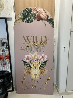 (Category: ) located in . Submitted by eva.ryanna (Listing ID 1444569114, Image 1). Description: .