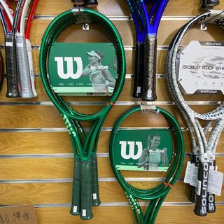 （分類：）位於 。 由 bg_tennissports 提交（商品編號 1444543617，圖片 1）。簡介： 。