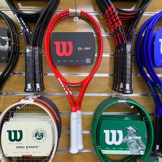 （分類：）位於 。 由 bg_tennissports 提交（商品編號 1444545067，圖片 1）。簡介： 。