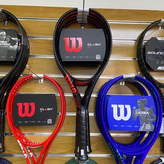 （分類：）位於 。 由 bg_tennissports 提交（商品編號 1444544766，圖片 1）。簡介： 。