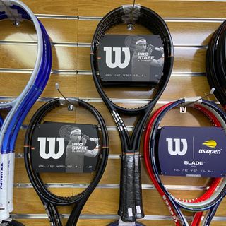 （分類：）位於 。 由 bg_tennissports 提交（商品編號 1444548680，圖片 1）。簡介： 。