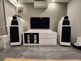 (Category: ) located in . Submitted by fanergy (Listing ID 1444599640, Image 1). Description: .