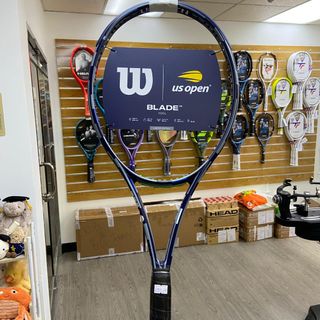 （分類：）位於 。 由 bg_tennissports 提交（商品編號 1444539895，圖片 1）。簡介： 。