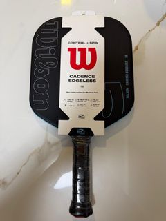 (Category: ) located in . Submitted by pewpew321 (Listing ID 1444499372, Image 1). Description: .
