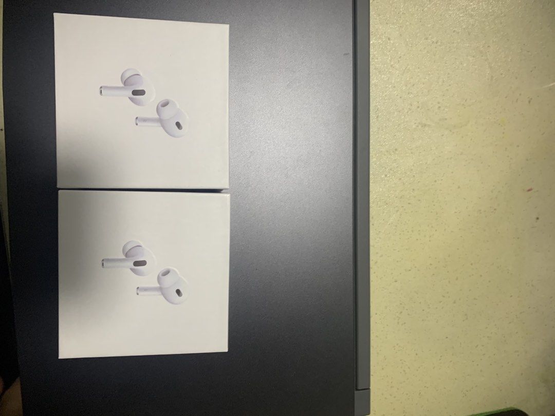 Wireless earbuds-like new495628662122762241
