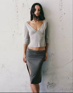 (Category: ) located in . Submitted by hellosthere (Listing ID 1444501053, Image 1). Description: .