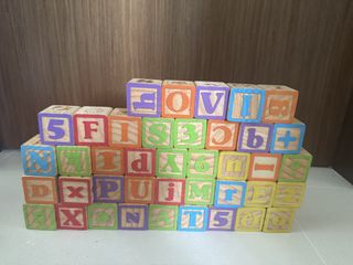 (Category: ) located in . Submitted by lynns (Listing ID 1444531475, Image 1). Description: .