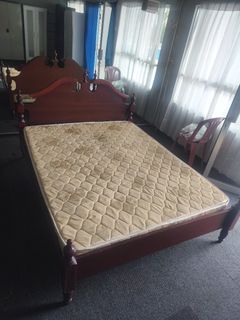 (Category: ) located in . Submitted by mahfuj32 (Listing ID 1444528080, Image 1). Description: .
