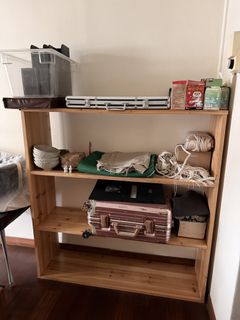 (Category: ) located in . Submitted by churates (Listing ID 1444580101, Image 1). Description: .