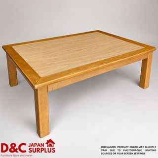 (Category: ) located in . Submitted by dcjapansurplus (Listing ID 1444600169, Image 1). Description: .