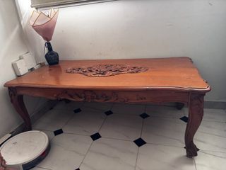 (Category: ) located in . Submitted by prasanthi1880 (Listing ID 1444501257, Image 1). Description: .