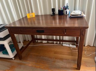 (Category: ) located in . Submitted by diegon (Listing ID 1444616462, Image 1). Description: .