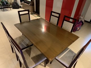 (Category: ) located in . Submitted by goldendeer_bbb2b0 (Listing ID 1444597308, Image 1). Description: .