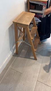 （分類：）位於 。 由 zw9268 提交（商品編號 1444595687，圖片 1）。簡介： 。