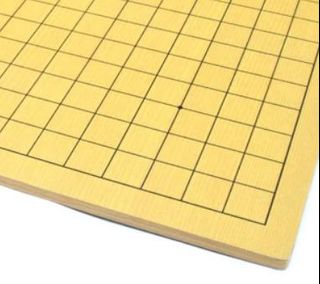 (Category: ) located in . Submitted by weiqi_to_go (Listing ID 1444615182, Image 1). Description: .