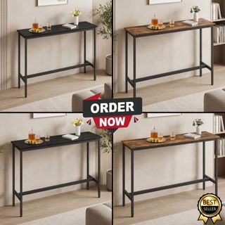 (Category: ) located in . Submitted by shopping_kart (Listing ID 1444594881, Image 1). Description: .
