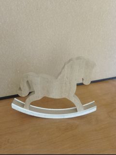 (Category: ) located in . Submitted by klutter.curio (Listing ID 1444525777, Image 1). Description: .