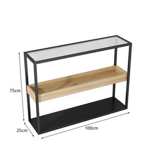 (Category: ) located in . Submitted by homehavensg (Listing ID 1444618292, Image 1). Description: .