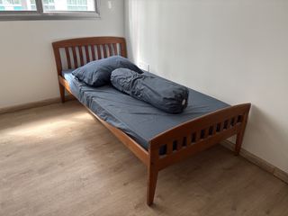 (Category: ) located in . Submitted by zackchia (Listing ID 1444547313, Image 1). Description: .