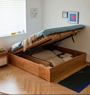 (Category: ) located in . Submitted by genejinjie (Listing ID 1444537758, Image 1). Description: .