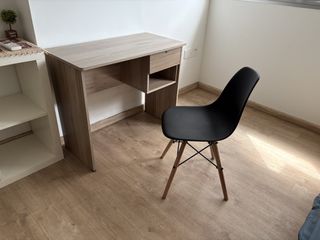 (Category: ) located in . Submitted by zackchia (Listing ID 1444547566, Image 1). Description: .