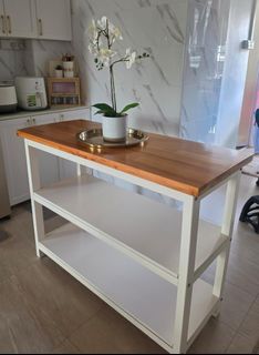 (Category: ) located in . Submitted by md.faris (Listing ID 1444585370, Image 1). Description: .